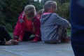 DSC02608