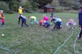 DSC02616