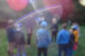 DSC02636