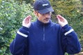 DSC02640