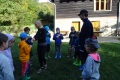 DSC02641