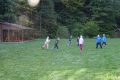 DSC02645