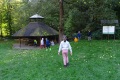 DSC02655