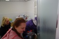 DSC02657