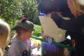 DSC02671
