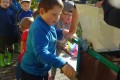 DSC02686