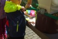 DSC02689
