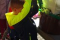 DSC02690