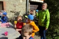 DSC02706