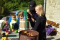 DSC02707
