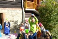 DSC02717