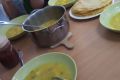 bramboracka_1