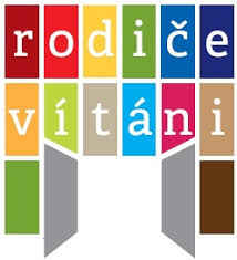 25_logo