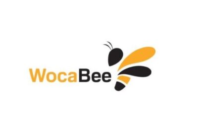 WocaBee_Video_Navod_CZ-page-001 WocaBee_Video_Navod_CZ-page-001