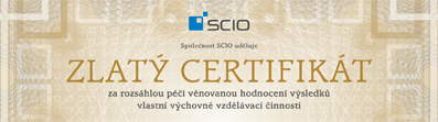 certifikatGOLD.indd