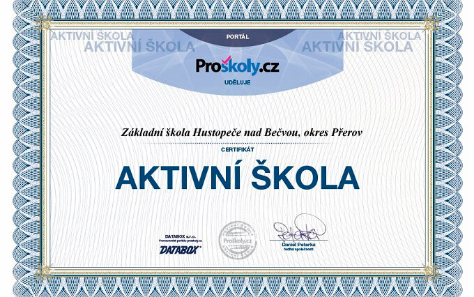 certifikat_aktivniskola_zs