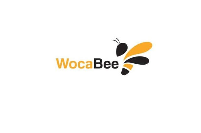 bg_wocabee
