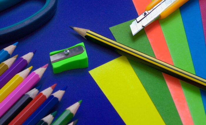 bg_slide_02