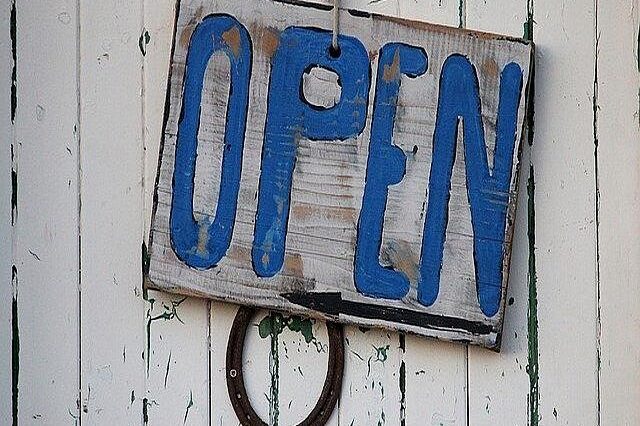 bg_open