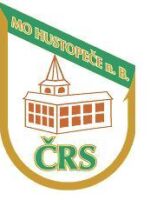 crs