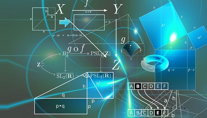 matematika