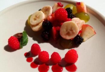 ovocny_salat
