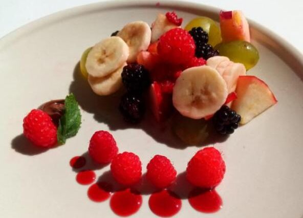 ovocny_salat