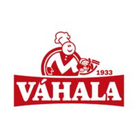 vahala