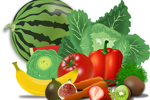 vegetables-155616_640
