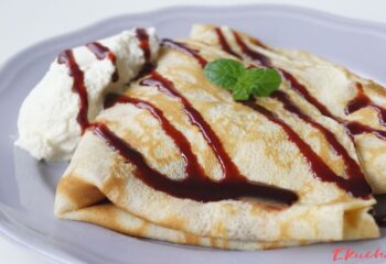 Palačinky