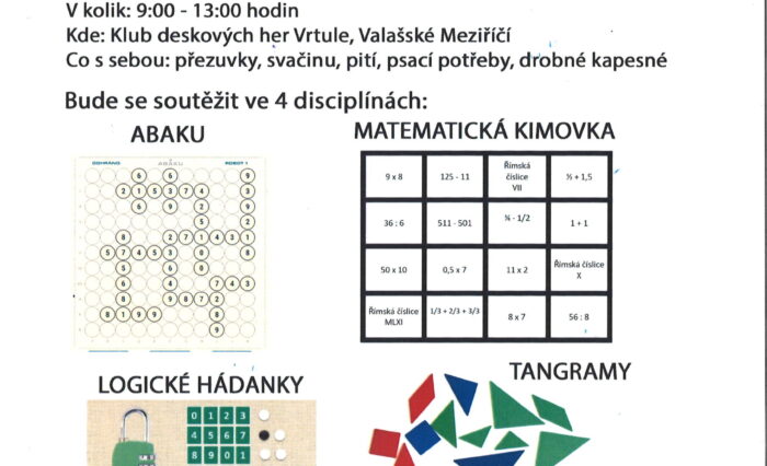matla_plakat_22
