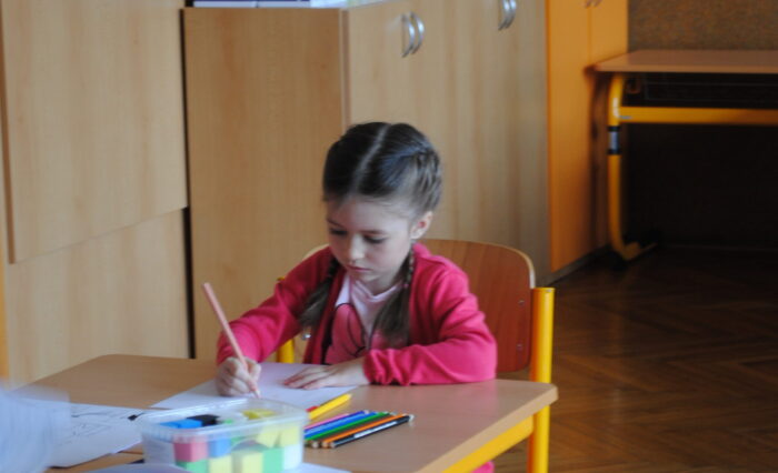 zapis_2022_2 zapis_2022_2