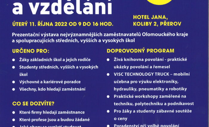 Burzaskol_22_10_11