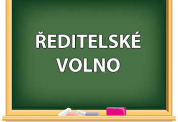 www.oazszatec.cz-reditelske-volno-leden-2019-reditelske-volno
