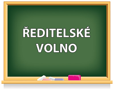 www.oazszatec.cz-reditelske-volno-leden-2019-reditelske-volno