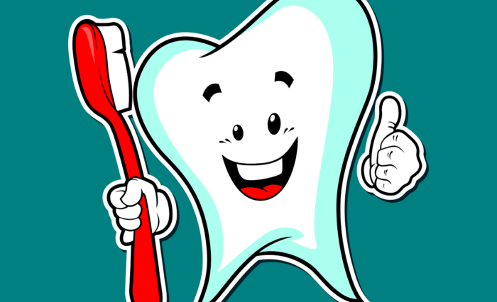dental-care-g8035dd74d_1280