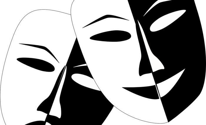 drama-g2238c5a65_1280
