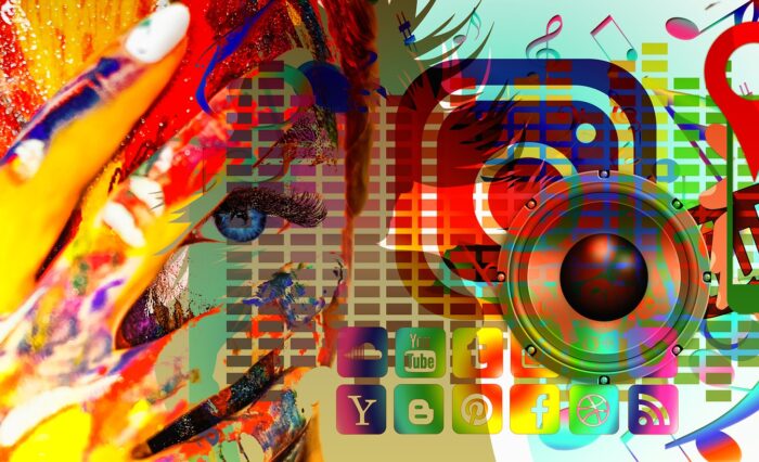 social-media-gc81d5ca86_1920