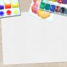 art-1209519_1280