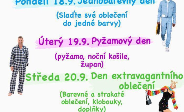 -6564241930329946089