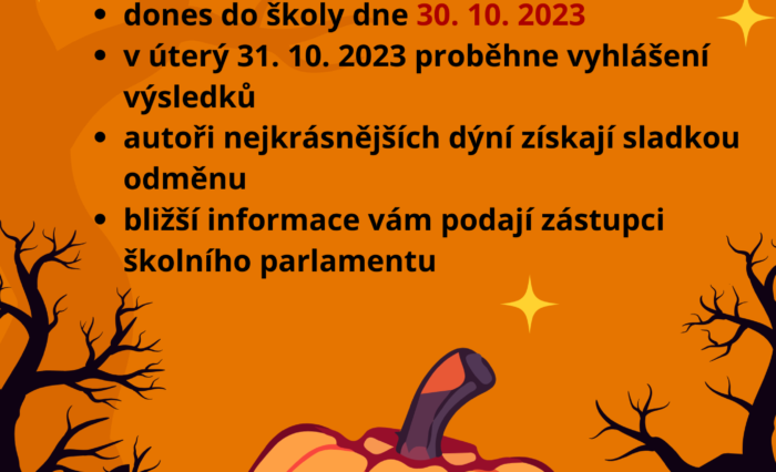 Plakát_soutěž