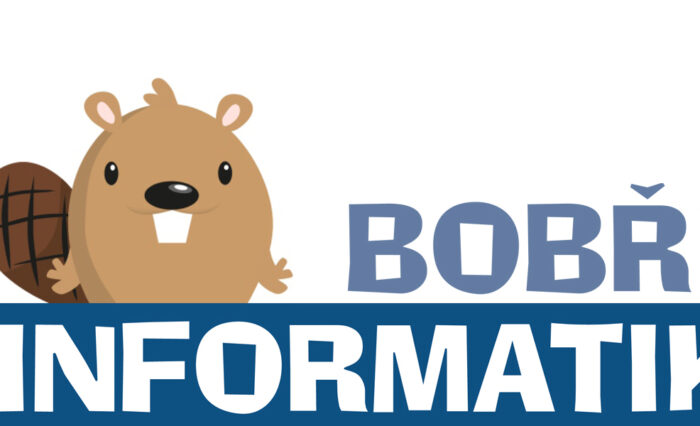 BOBR