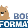 BOBR
