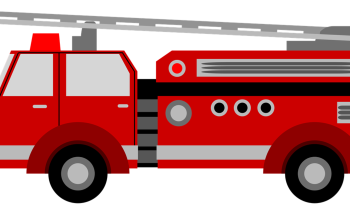 firetruck-1789560_1280