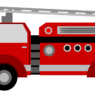 firetruck-1789560_1280
