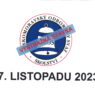 logo stavky