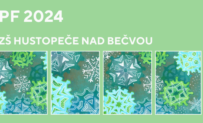 PF 2024