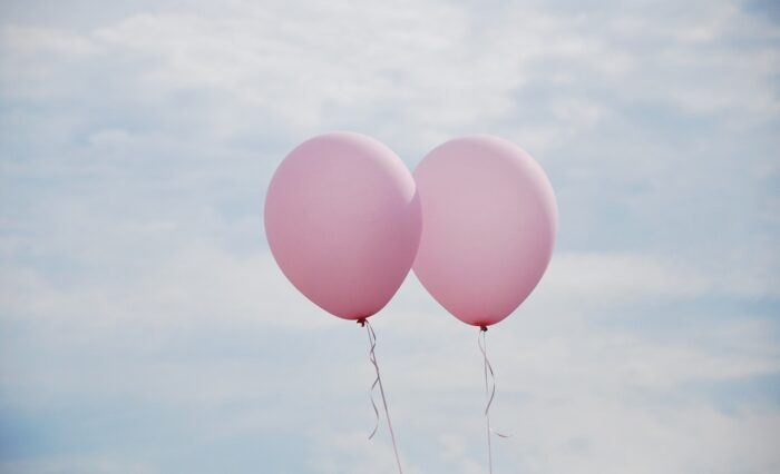 balloons-892806_1280