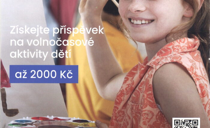 darujemekrouzky_24