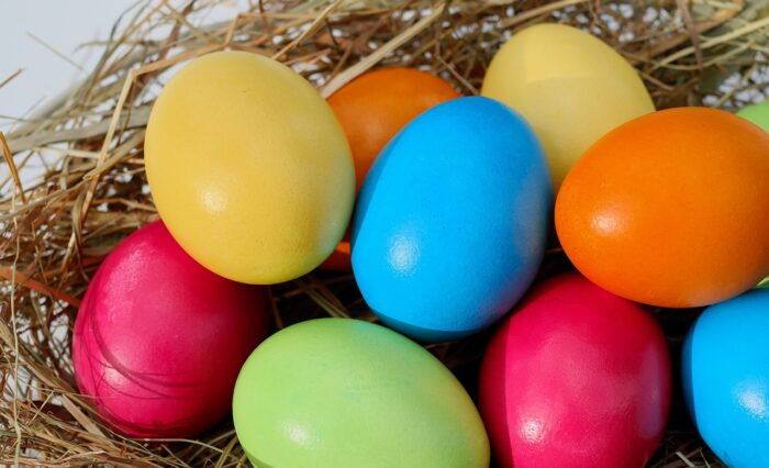 easter-3123834_1280